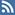 secretGeek RSS