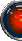 0.5 HAL 9000