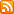 secretGeek RSS